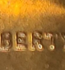 Hello-Everyone.-1958-Wheat-Penny.-I'd-Like-Some-Feedback-From-The-Experts.